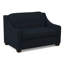 Phillips Convertible Chair-1485184521-1594717739