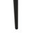 Bale 6 - Person 22.5'' Long