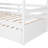 Ault Twin Size House Bed Wood Bed With Twin Size Trundle-1799703966