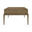 Singer Cocktail Table-1121534887