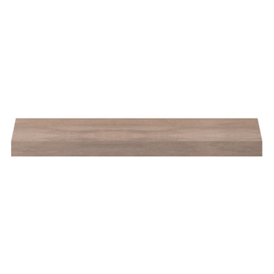 Moulure de teinture pour bois massif Wm86