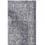 Tapis oriental d'intérieur / extérieur Louvenia Performance-14411582