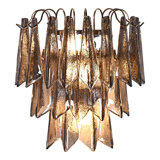 Roselyn Wall Sconce
