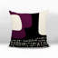 Coussin carré intérieur / extérieur pia-109595727-109714577