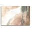 «Split» par Kamdon Kreations-332273161
