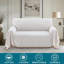 Box Cushion Sofa Slipcover-739299161