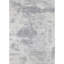 Hand Knotted Abstract Area Rug-70373331