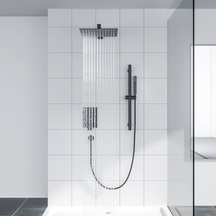 https://assets.wfcdn.com/im/95212428/resize-h755-w755%5Ecompr-r85/1499/149933864/Complete+Shower+System+with+Rough+in-Valve.jpg