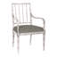 Libby Dining Arm Chair-44559701-62602331