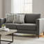 Antigua Square Pillow Cover & Insert-1305141097