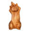 Figurine Jamecia Wurster