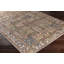 Tapis Heyward-2073281723
