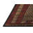 Abstract Indoor Rug-1544261649