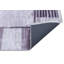 Tapis Sonna-1150115880