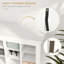 Range-chaussures pour 27 paires