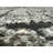 Modern Abstract Rug Contemporary 8X10 Area Rug For Living Room Carpet-1725071250