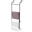 40.7cm 4 Over-the-Door Towel Bar-1980859788