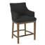 Counter Stool-427837626-427837612