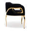 Fauteuil Iseminger-835685342-835685339