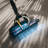 Miele Boost CX1 Cat & Dog