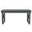 Felix Writing Desk-51000350