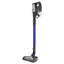 Aspirateur sans sac Hoover