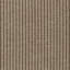Klara Boho Jute-Look Beige Area Rug-1924748618-1897240972