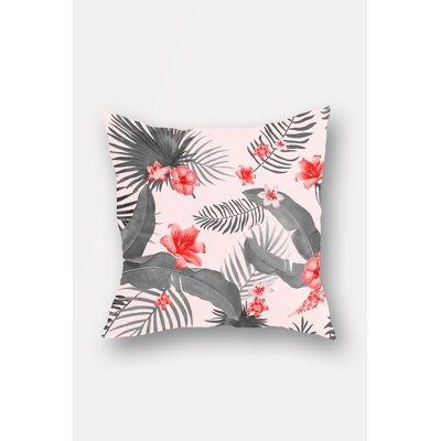 Housse de coussin Bridger