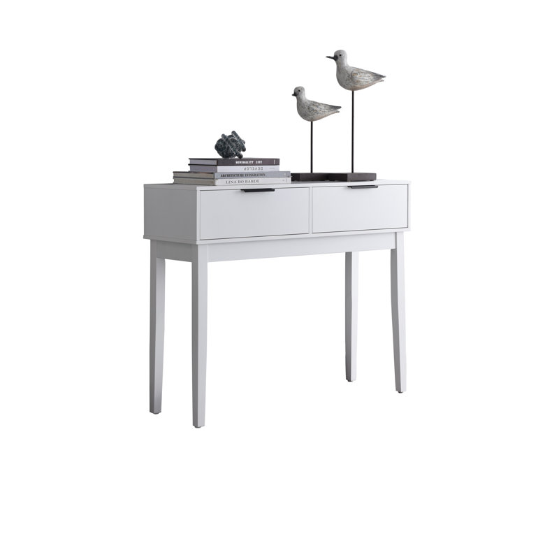 Daizhaun 36" Console Table