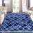Machine Washable Rug Non Slip Moroccan Area Rugs for Living Room Bedrooms Foldable Rugs for Playroom Office Kitchen-641613818