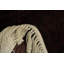 Tapis traditionnel antique 2 x 4