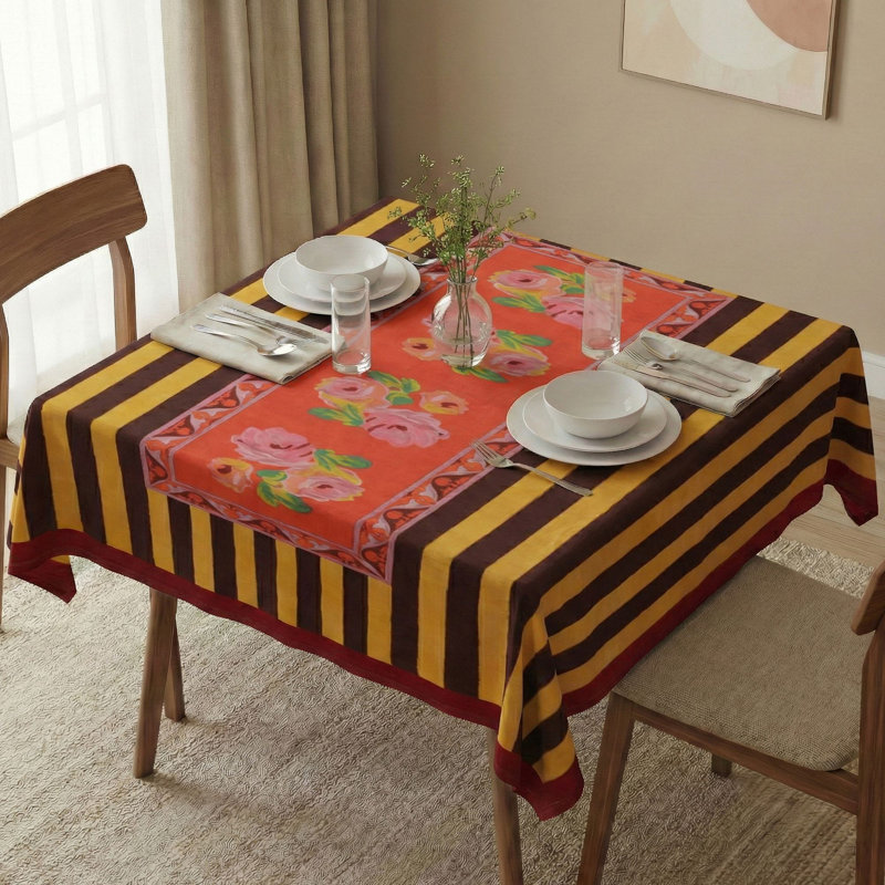Nappe
