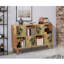 Buffet de 59,84 po Neele
