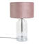 45cm Desk Lamp-94583893-94583890