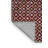 Varis Geometric Indoor Rug-1173660441