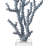 Landscape & Nature Figurines & Sculptures