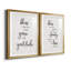 «Bless this Day», ensemble de 2 reproductions d'art textuel-1671650920-1671826856-1671826858