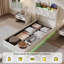 Upholstered Bed-1316786984-1316786987