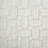 Kentoria Viscose Indoor Rug-1251108121