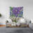 Wall Tapestry-1432527414