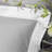 Eden Rayon Sham-59385548-59385549