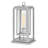 Medium Pier Mount Lantern-1972680562