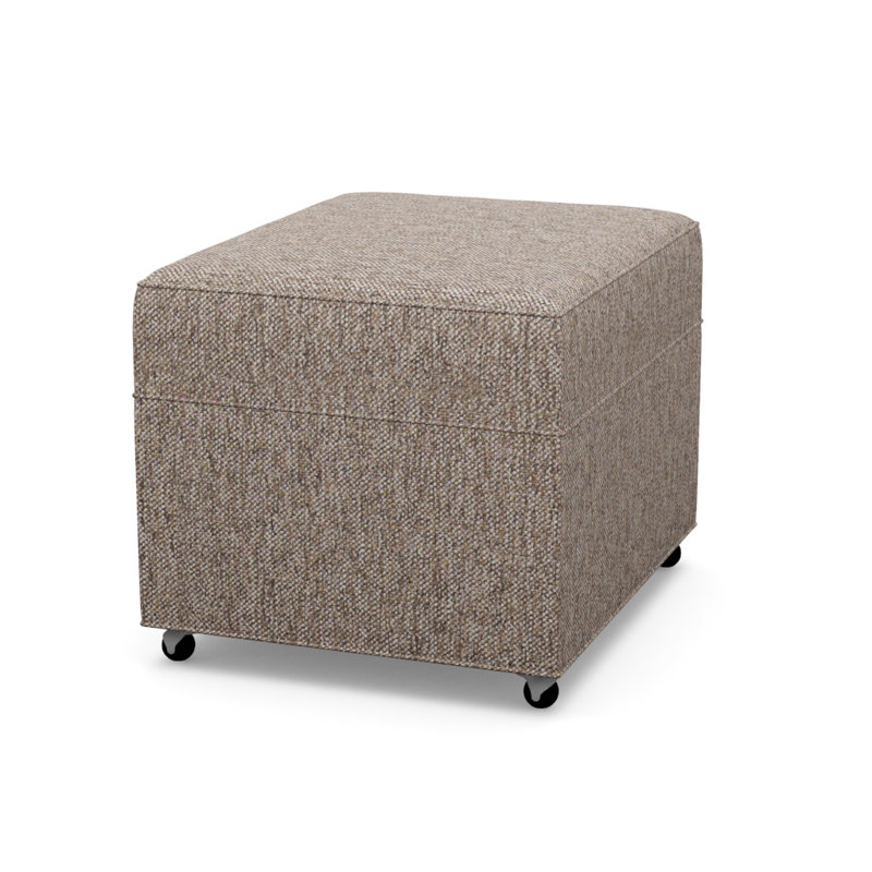 Ottoman, 8786-87