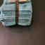 Photos des clients 1 de 1