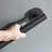 14.94'' Bath Safety Grab Bar-101430009