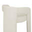 Fauteuil rembourré-407094942