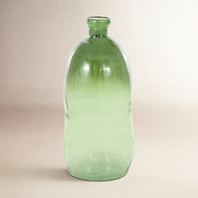 Dorival Floor Vase