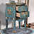 Ahmand Accent Chest