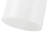 1-light Dimmable Armed Wall Sconce-180742389