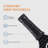 Fiberglass Pickleball Paddle Set – USAPA Approved Pickleball Paddles for Beginners & Adults